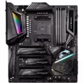 X570 Godlike MEG