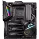 X570 Godlike MEG