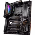 X570 Ace MEG