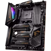 X570 Ace MEG