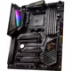 X570 Ace MEG