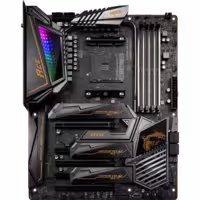 849165 bytes