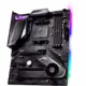 X570 Gaming Pro Carbon WiFi MPG