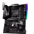 X570 Gaming Edge WiFi MPG