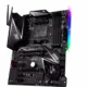 X570 Gaming Edge WiFi MPG