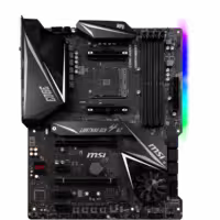 771921 bytes