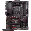 X570 Gaming Plus MPG
