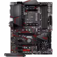 840169 bytes