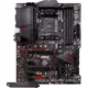 X570 Gaming Plus MPG