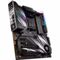 X570 Creation Prestige
