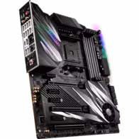 X570 Creation Prestige