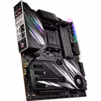 740767 bytes