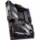 X570 Creation Prestige