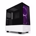 H510 Elite