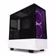 H510 Elite
