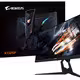 Aorus KD25F