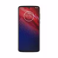 Moto Z4