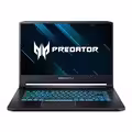 Predator Triton 500 PT515-51-74GC