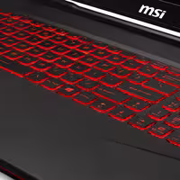 178931 bytes