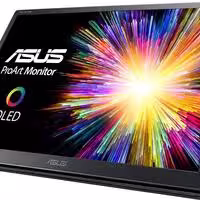 322014 bytes