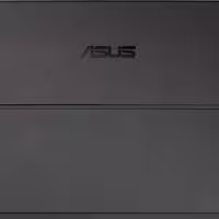 491691 bytes