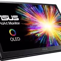 297191 bytes