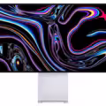 Pro Display XDR