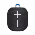 Wonderboom 2