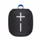 Wonderboom 2