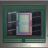 Radeon Pro Vega II