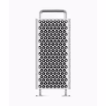 Mac Pro (2019)