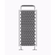 Mac Pro (2019)