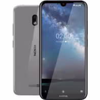 Nokia 2.2