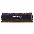 Predator RGB, 8 GB, DDR4-3200, CL 16