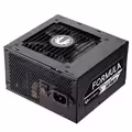 Formula Gold, 550 W