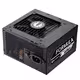 Formula Gold, 550 W