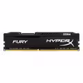 HyperX Fury 8 GB, DDR4-3200, CL 18