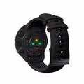 Spartan Sport Wrist HR Baro Stealth