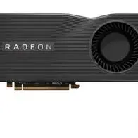 Radeon RX 5700 XT 50 Aniversario