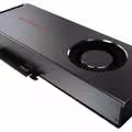 Radeon RX 5700