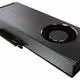 Radeon RX 5700