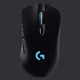 G703 Lightspeed