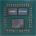 Ryzen 9 3950X