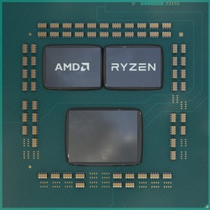 AMD Ryzen 3950X: características, especificaciones y precios