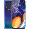 Galaxy M40