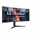 38GL950G-B