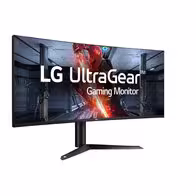 38GL950G-B
