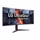 38GL950G-B