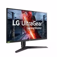 27GL850-B