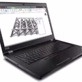 ThinkPad P73